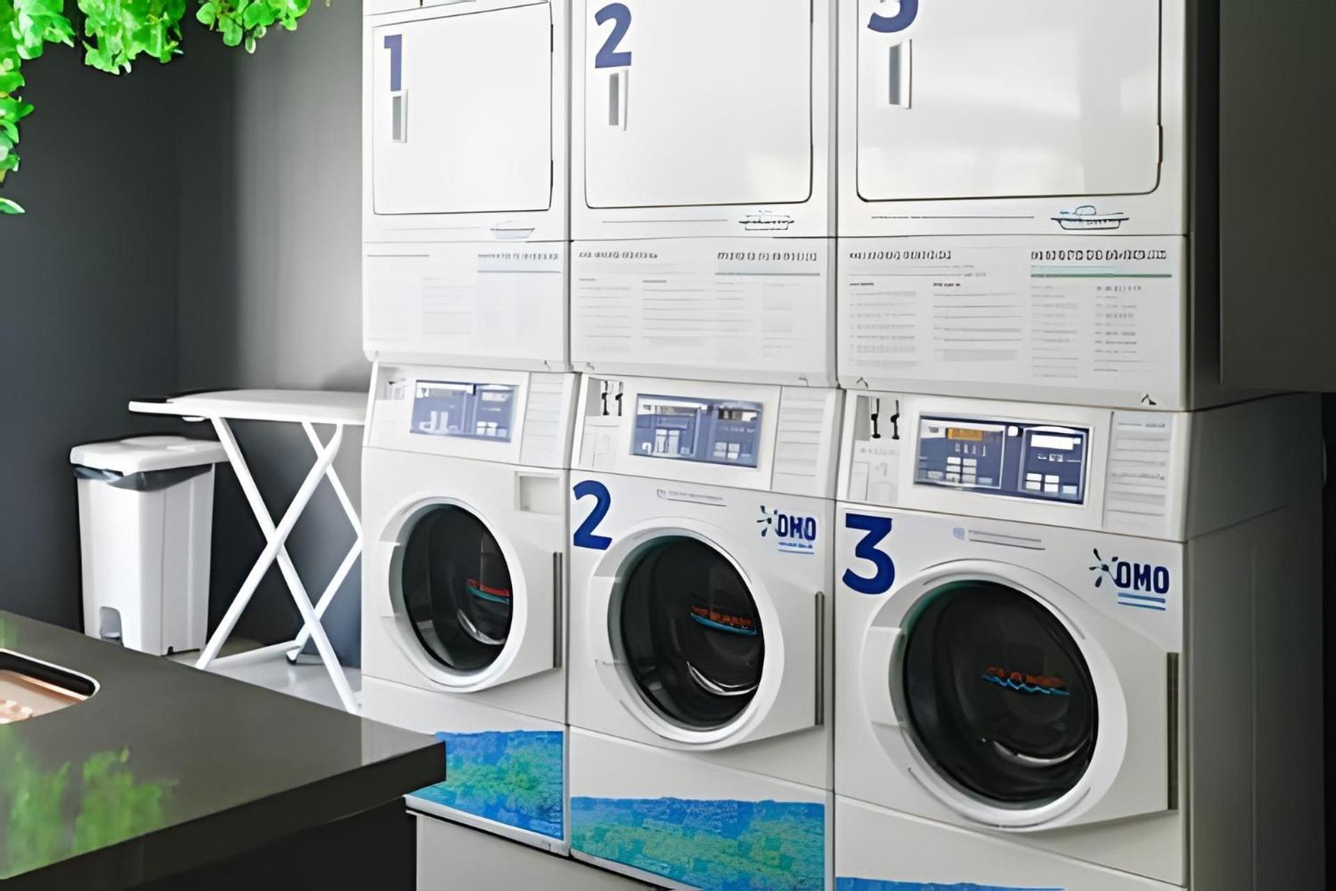 Teu - Loefgreen Apartamento São Paulo