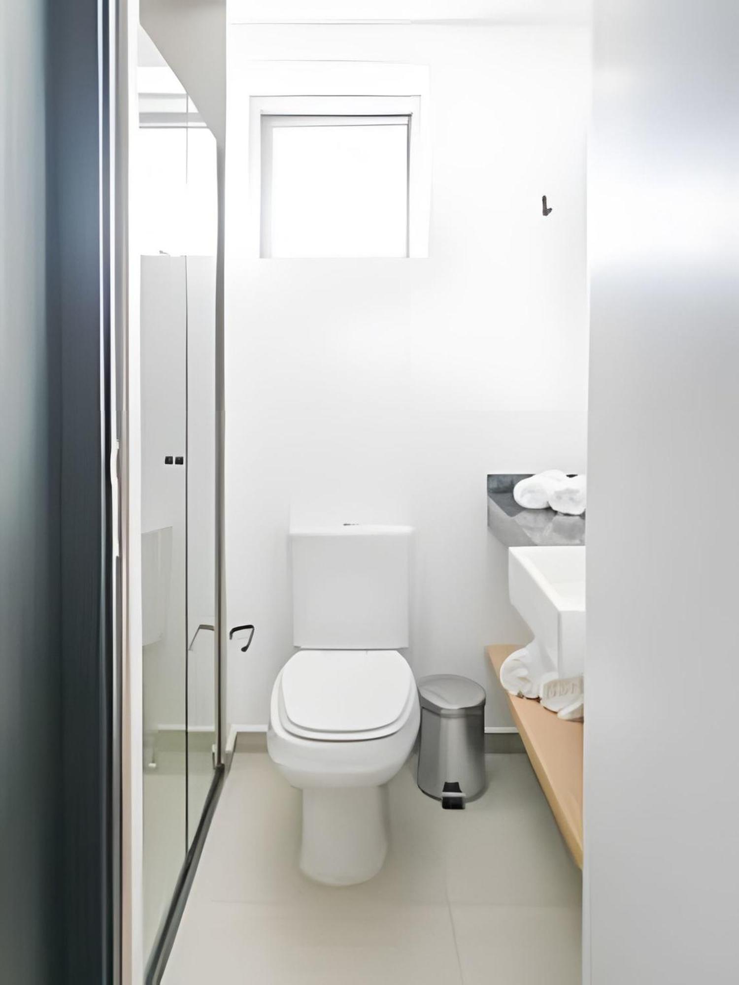 Apartamento Teu - Loefgreen
