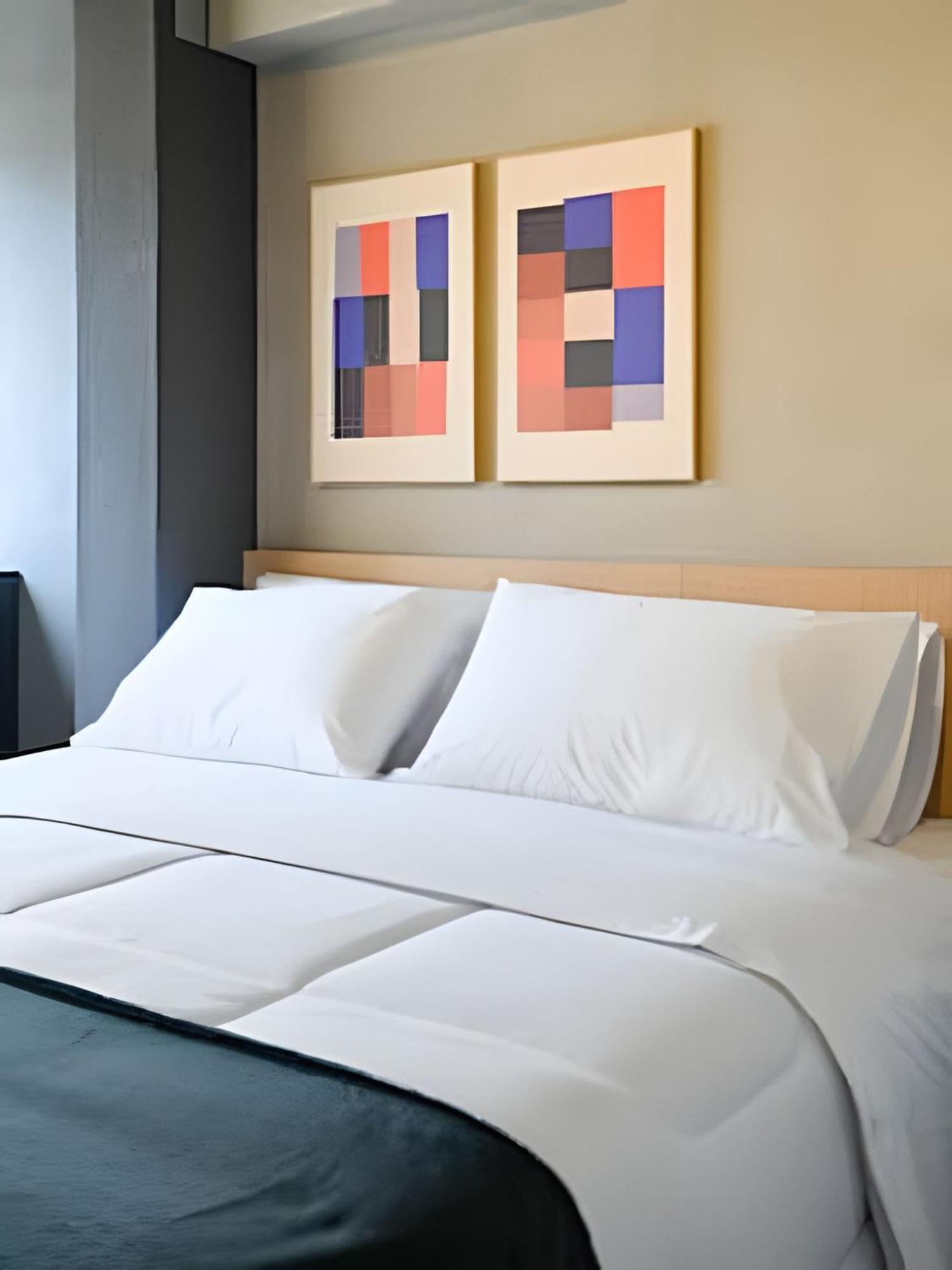 Apartamento Teu - Loefgreen São Paulo