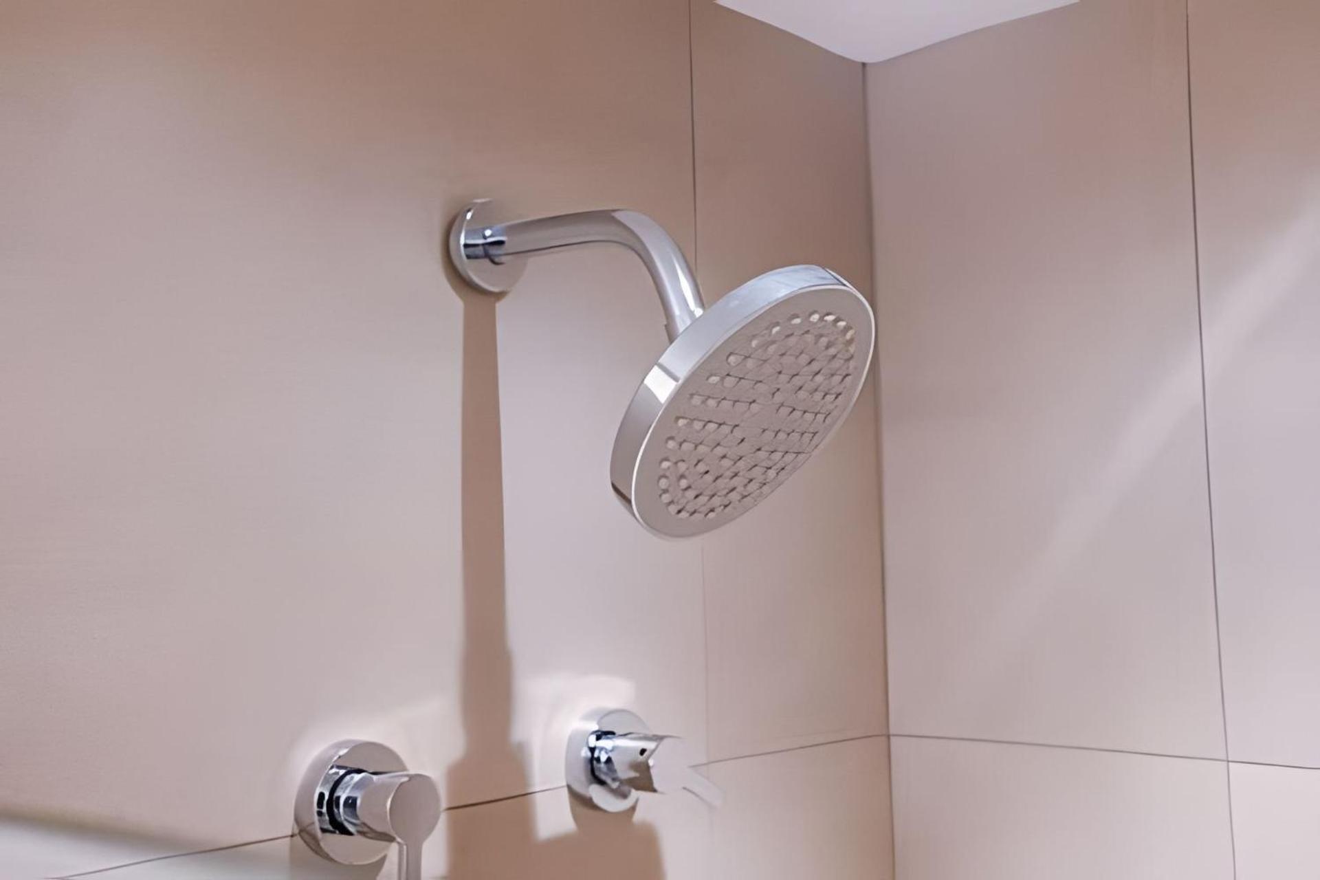 Apartamento Teu - Loefgreen