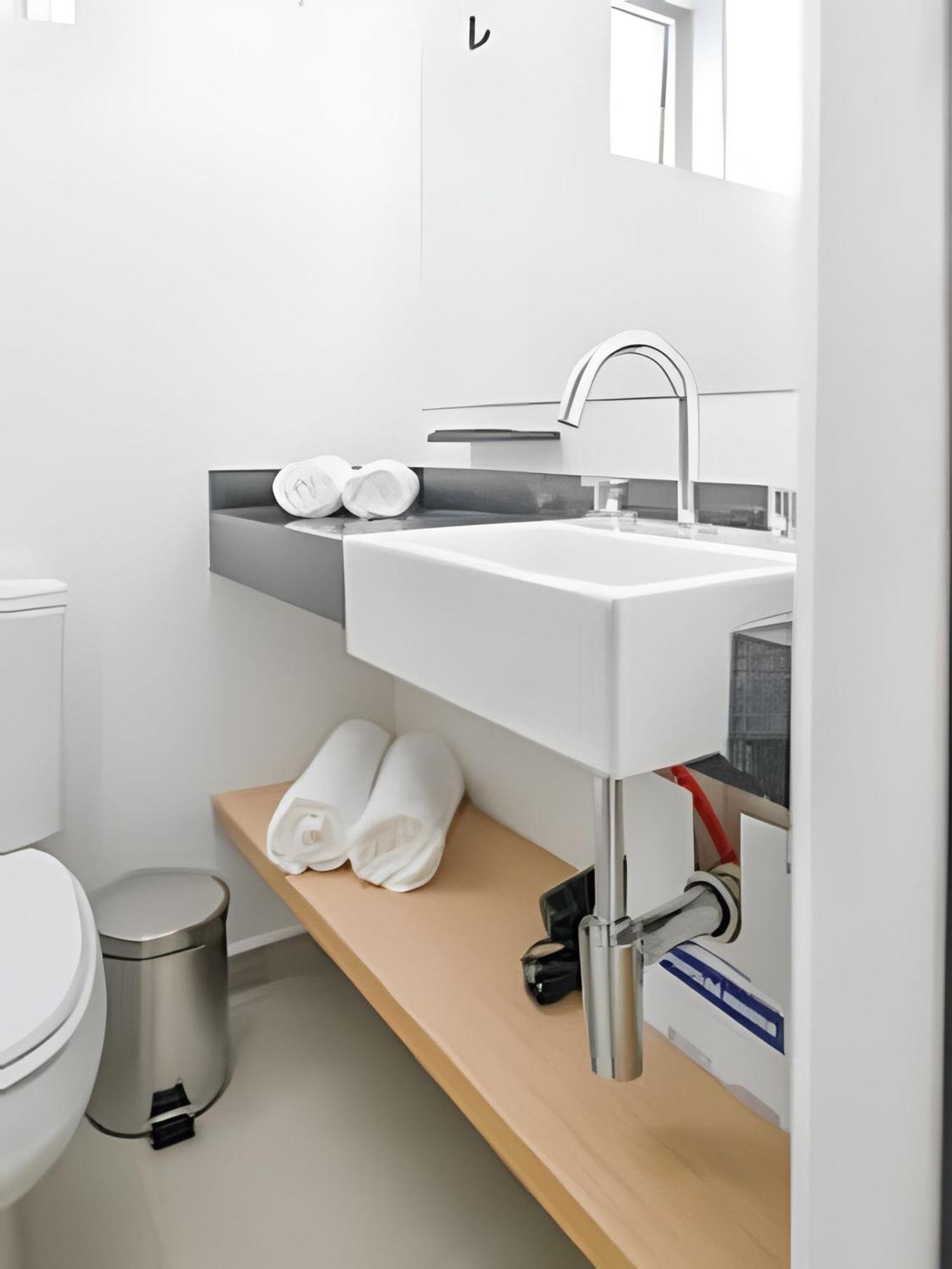 Apartamento Teu - Loefgreen *