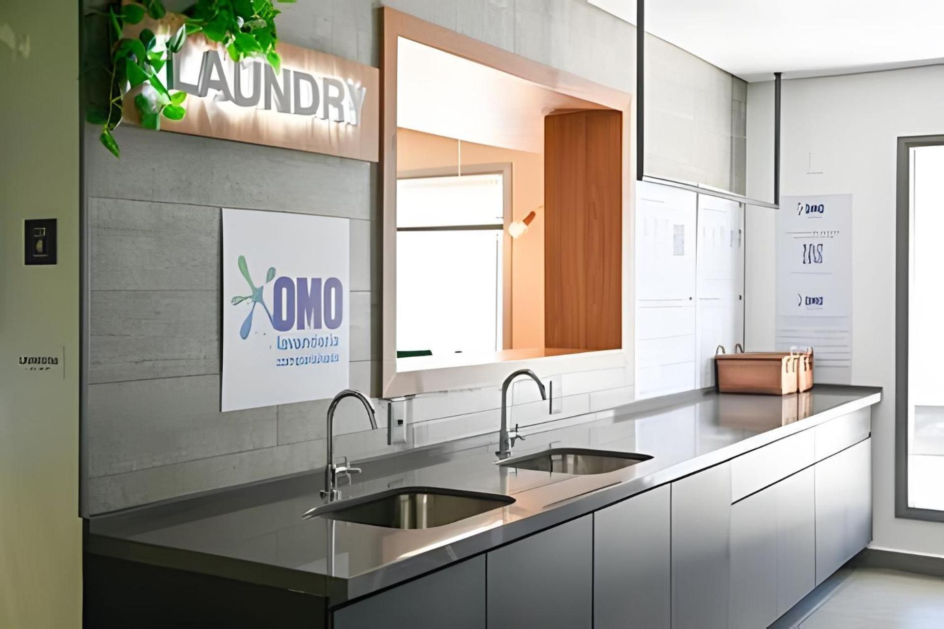 Apartamento Teu - Loefgreen São Paulo