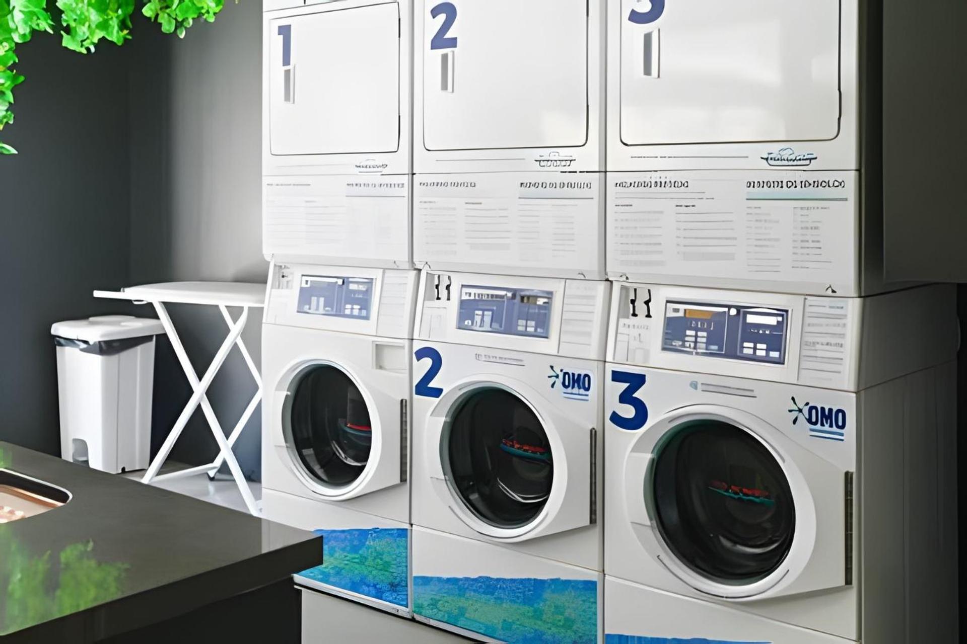 Apartamento Teu - Loefgreen *