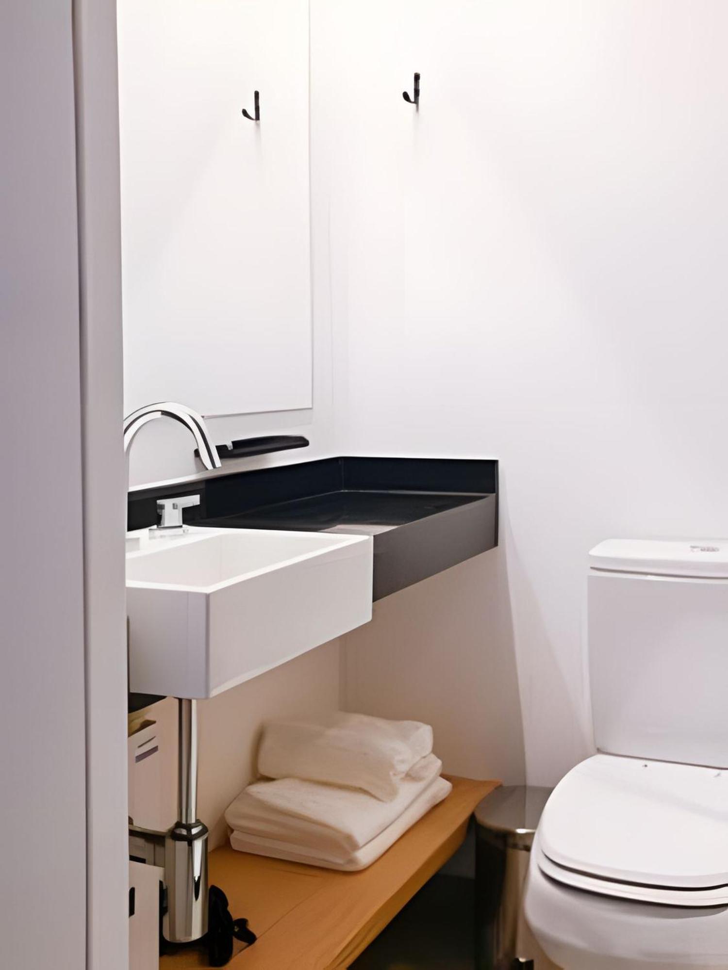 Apartamento Teu - Loefgreen