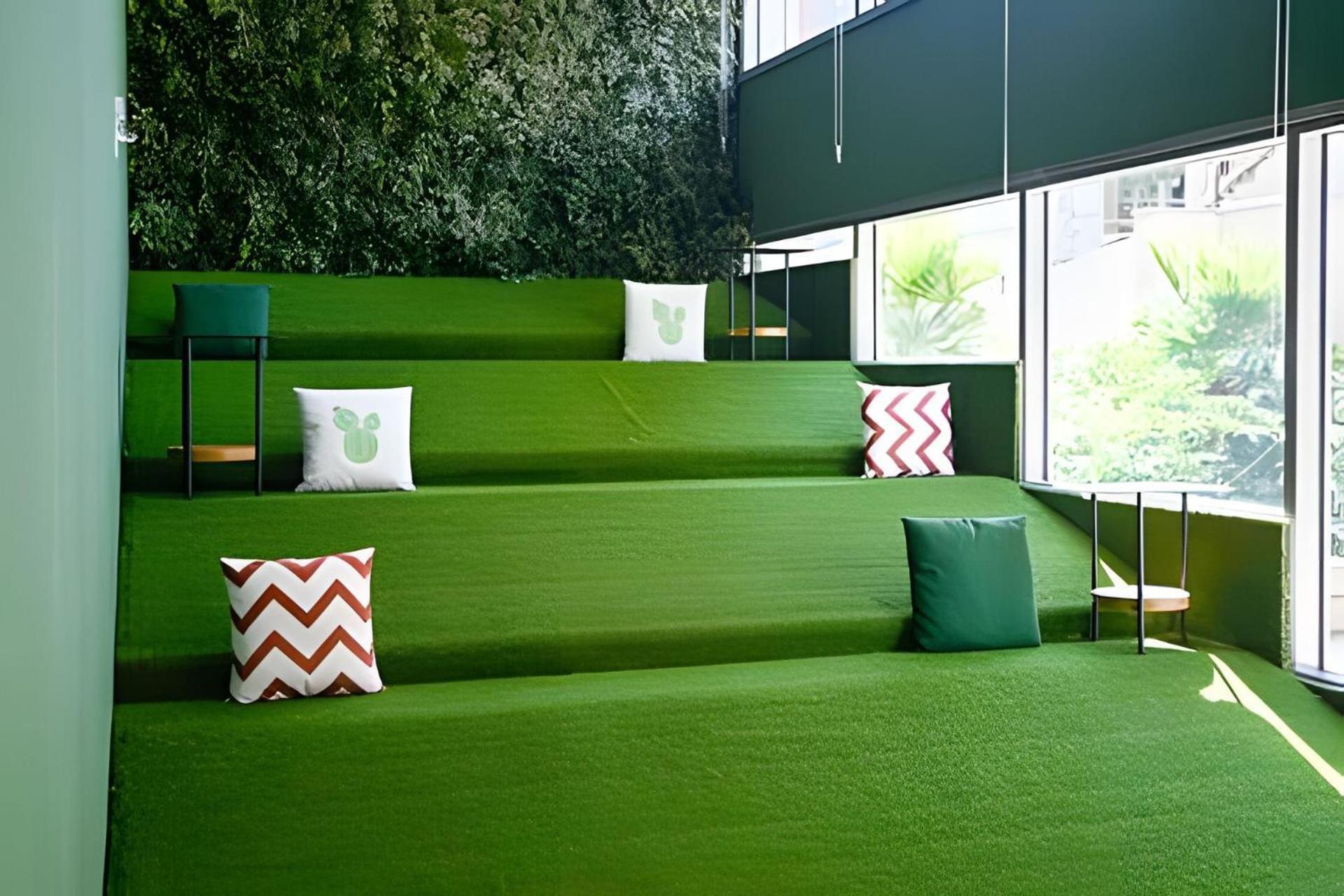 Apartamento Teu - Loefgreen São Paulo